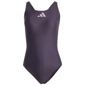 Adidas 3 Bar Logo Badeanzug Damen kaufen