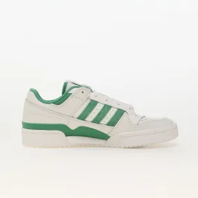 adidas Originals adidas Forum Low CL IG3778