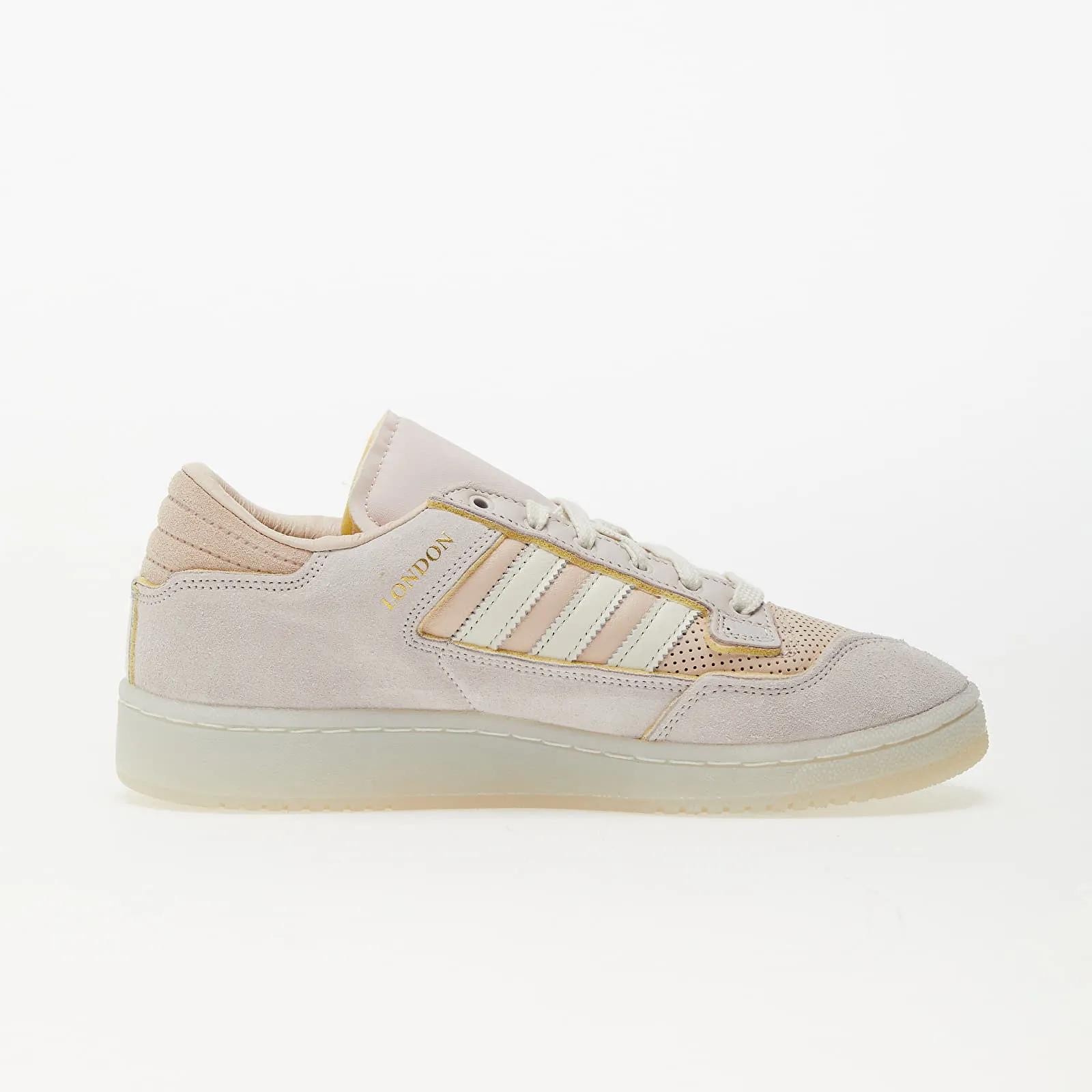 adidas Originals adidas x Offspring Centennial ID5492