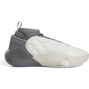adidas Originals HARDEN VOLUME IE9257