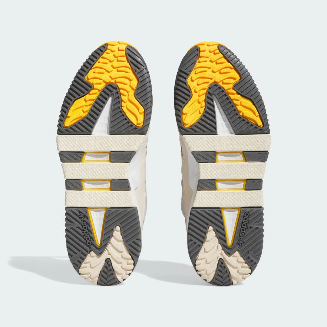 adidas Originals Niteball ID8072