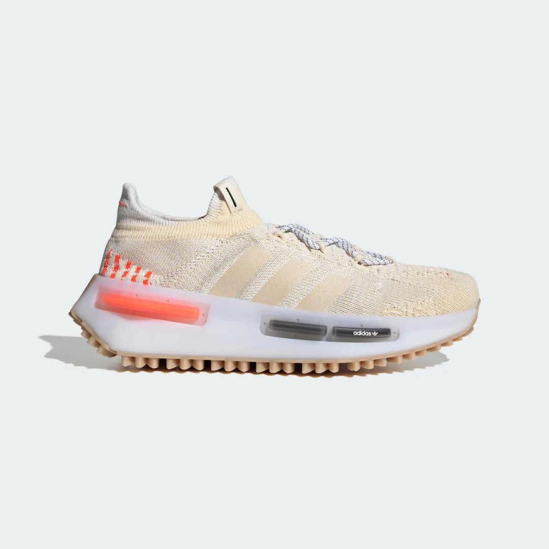 adidas Originals NMD_S1 IE2079