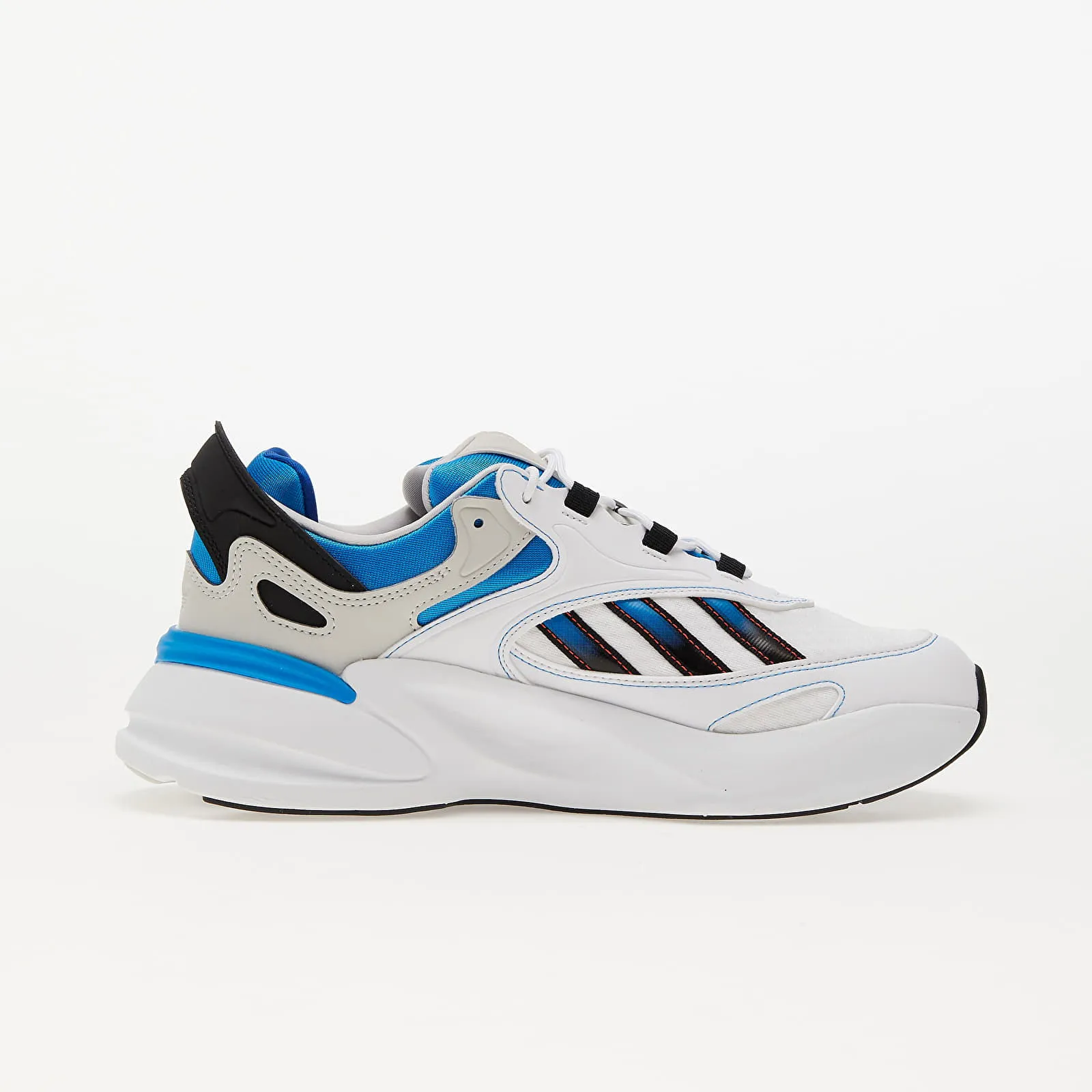 adidas Originals Ozmorph IE2022