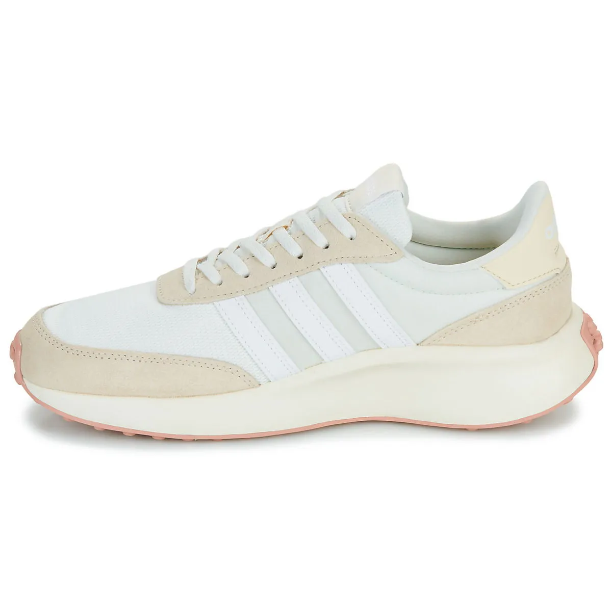 adidas Originals RUN 70s IG8458