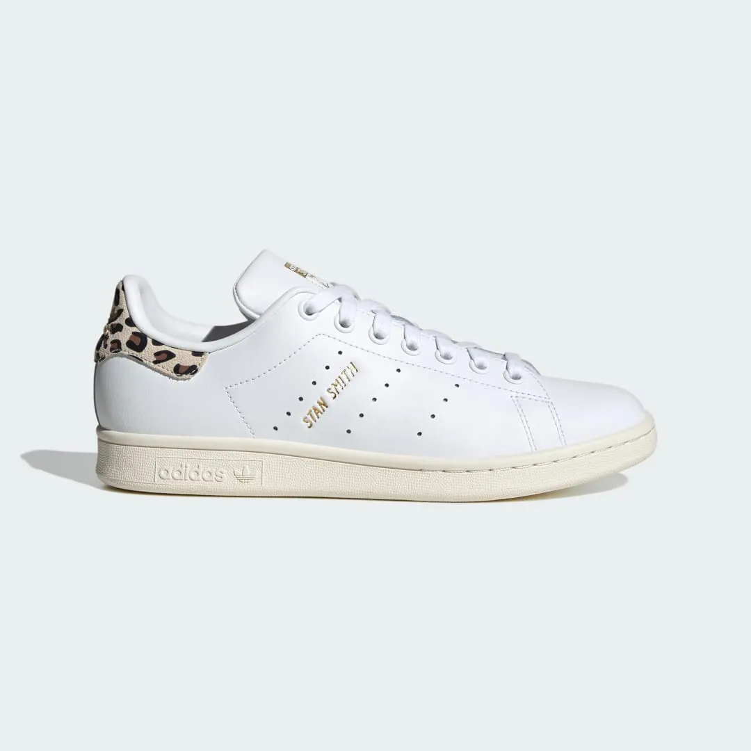 adidas Originals Stan Smith IE4634