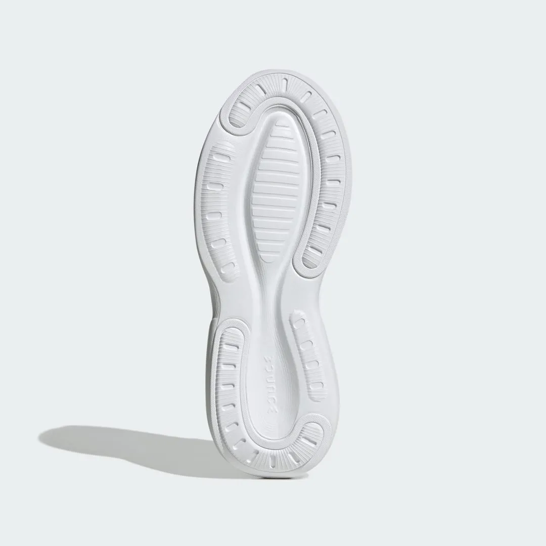 adidas Performance AlphaEdge + IF7291