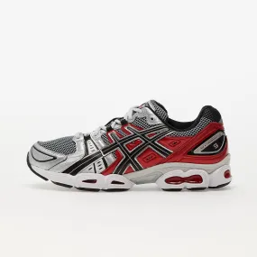 Asics GEL NIMBUS 9 1201A424-020