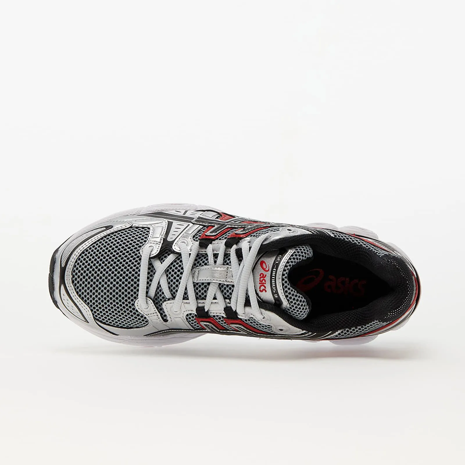 Asics GEL NIMBUS 9 1201A424-020
