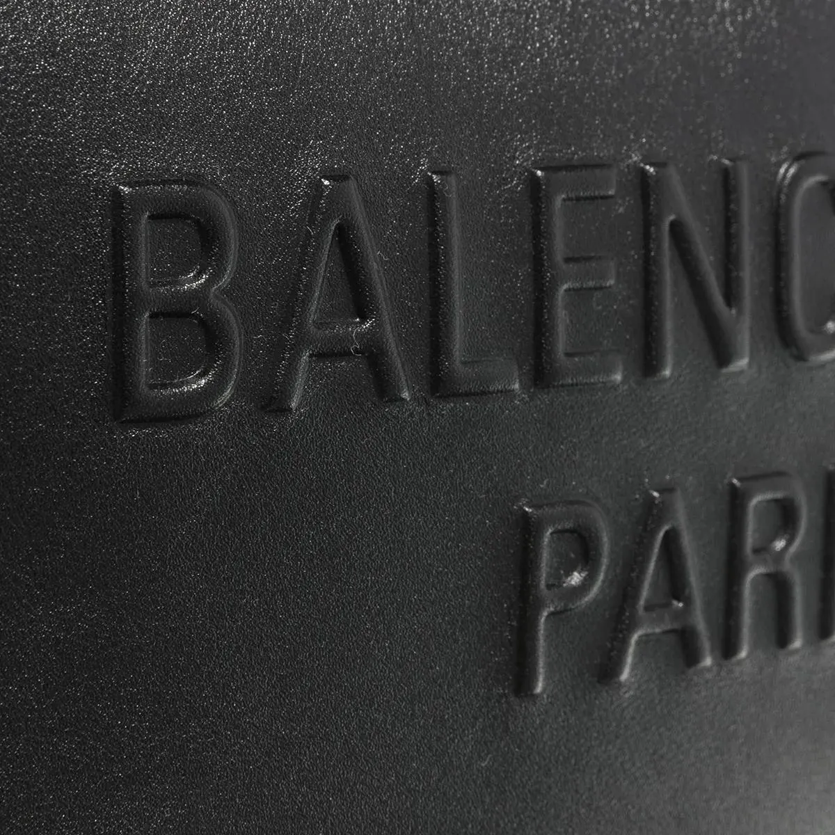   Balenciaga  Mary-Kate Sling Bag Black  Hobo Bag 