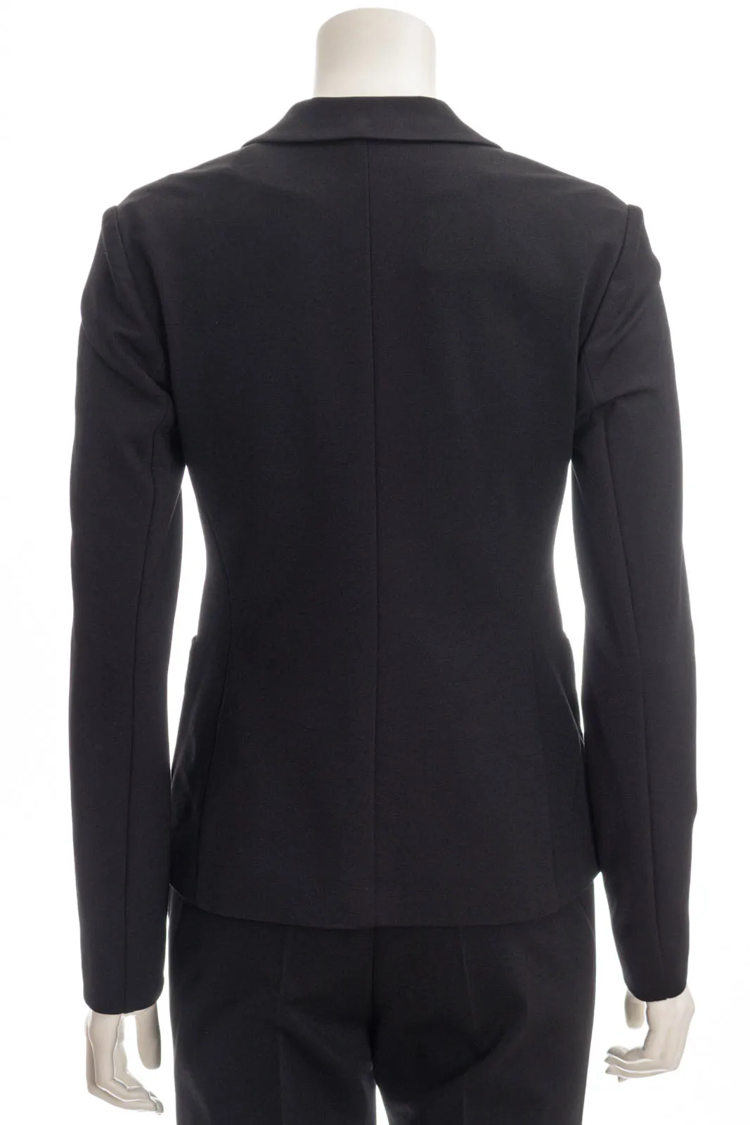 BOSS HBB Blazer JONALAHRA 