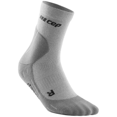 Cep Cold Weather Mid-Cut Damen Socken kaufen