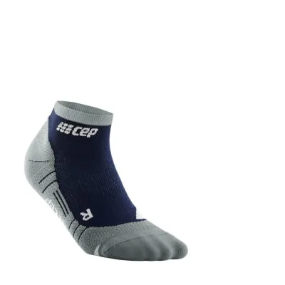 Cep Hiking Light Merino Low-Cut Damen Socken kaufen