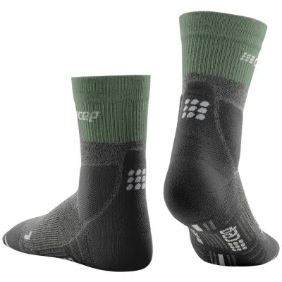 Cep Hiking Merino Mid-Cut Damen Socken kaufen