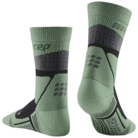 Cep Max Cushion Damen Socken kaufen