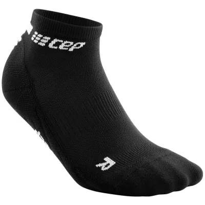 Cep The Run Low-Cut Herren Socken kaufen