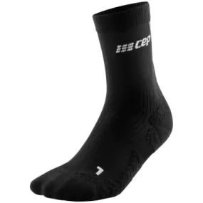 Cep Ultralight Mid-Cut Herren Socken kaufen