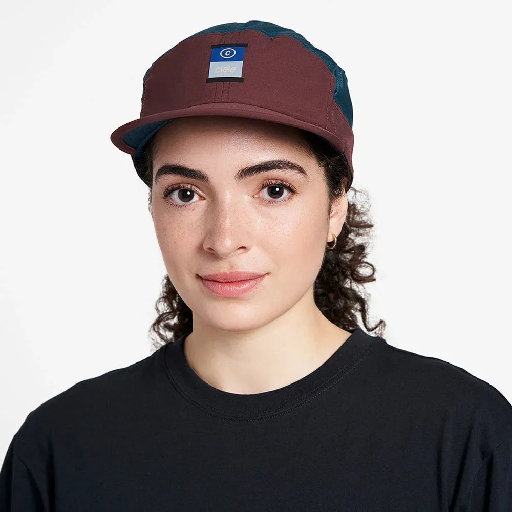 Ciele PBCap C-Cube Cap