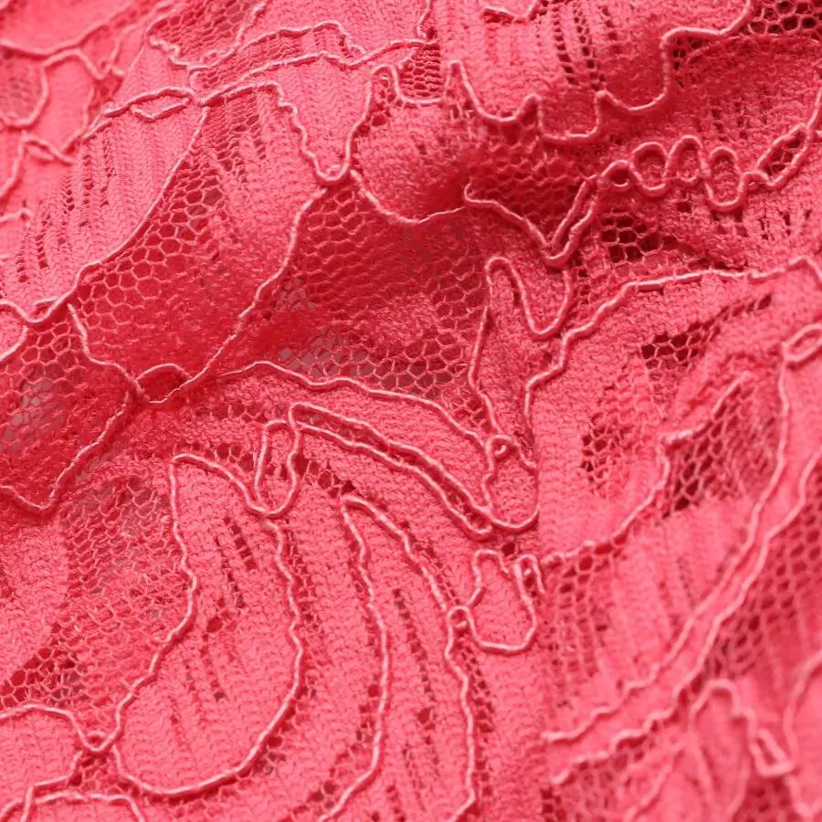 Cocktailkleid S Rosa