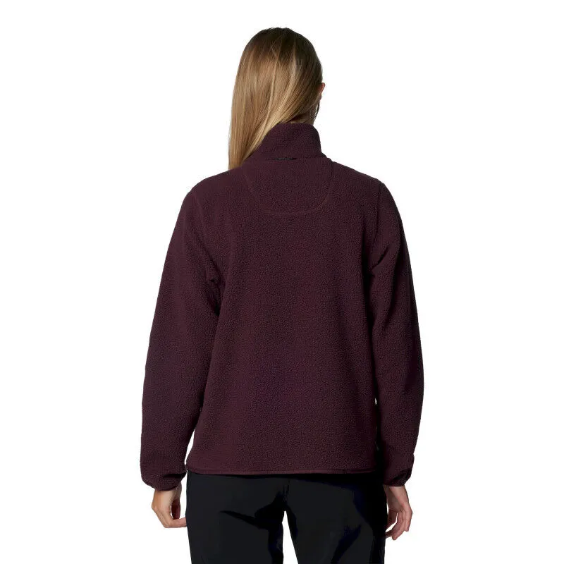 Columbia Hikebound II Interchange Jacket - Doppeljacke - Damen | Hardloop