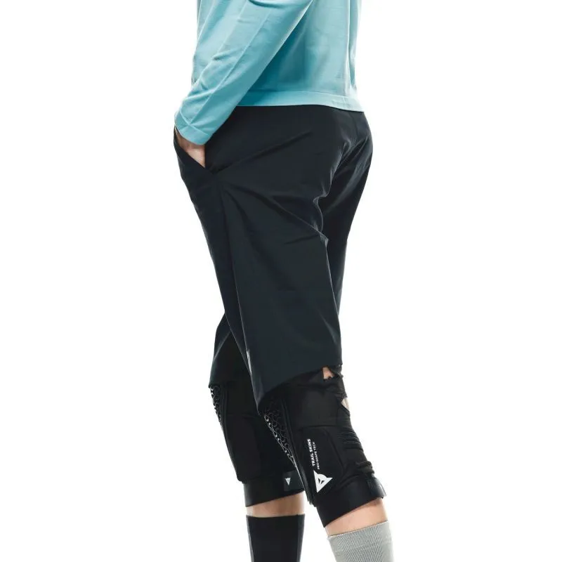 Dainese Hgl - MTB-Shorts - Damen