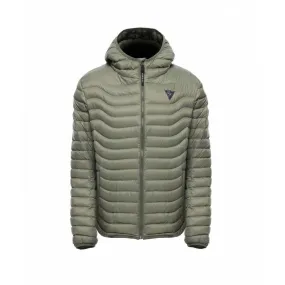 Dainese Light Down Jacket - Daunenjacke - Herren | Hardloop
