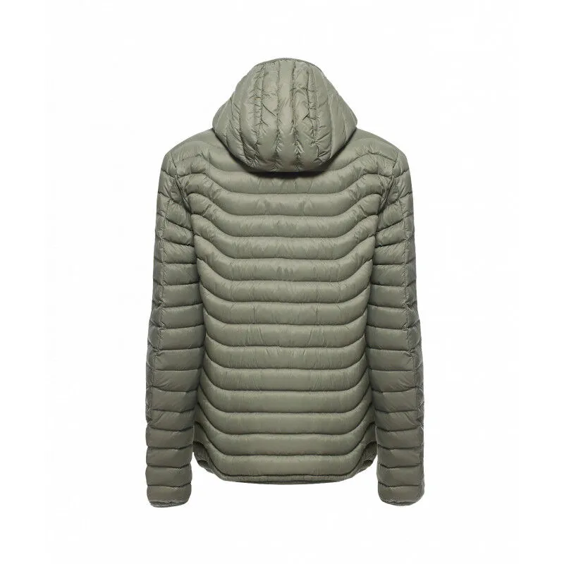 Dainese Light Down Jacket - Daunenjacke - Herren | Hardloop