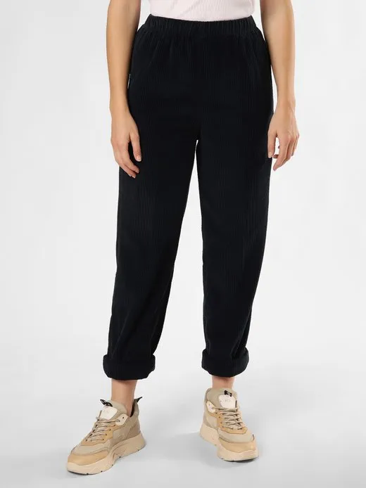 Damen Hose - Pado137