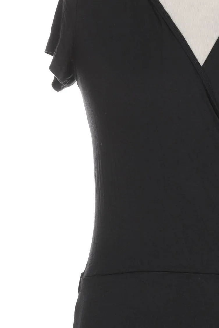Damen Kleid Gr. M