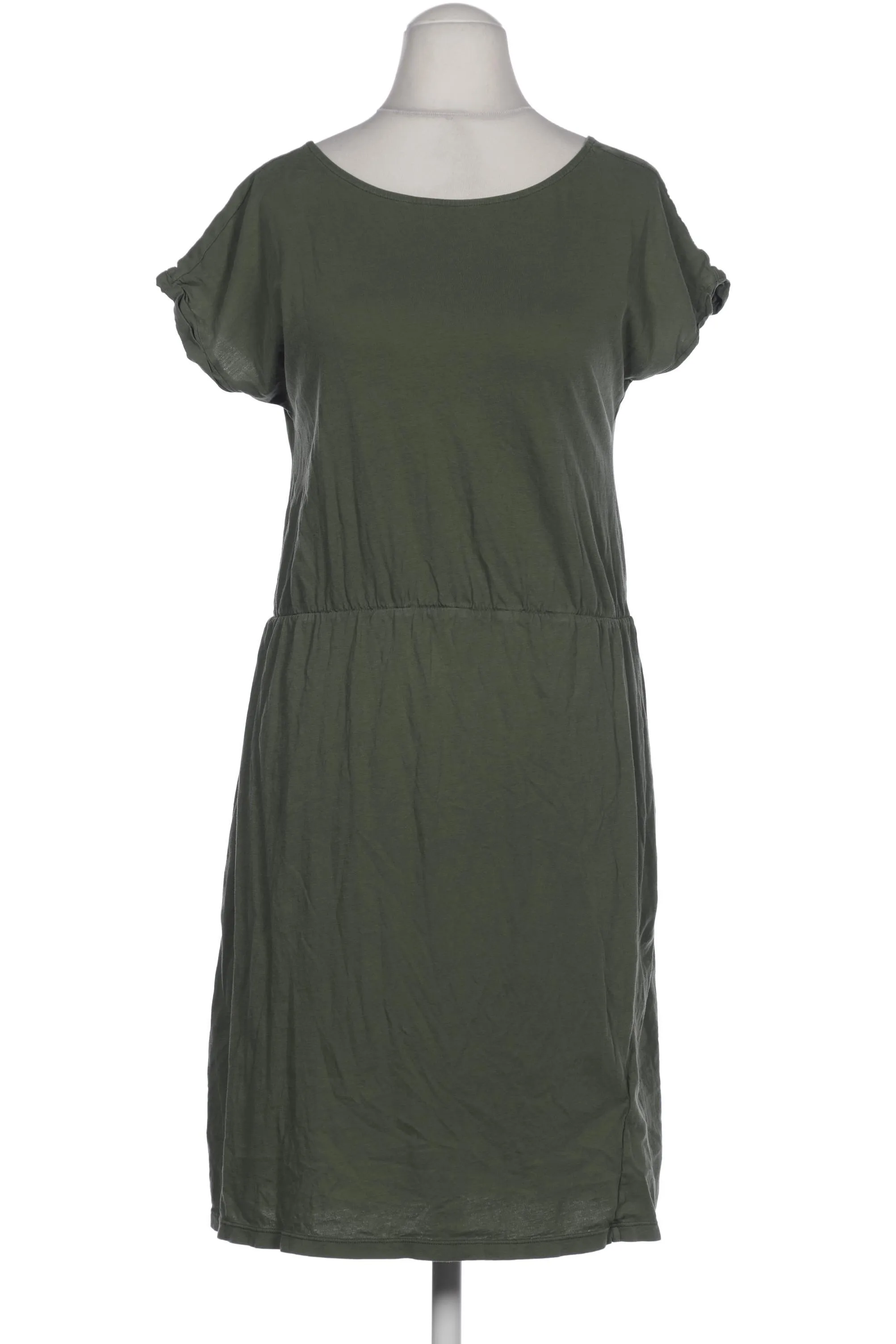 Damen Kleid Gr. S