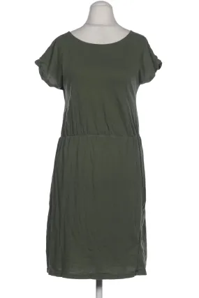 Damen Kleid Gr. S