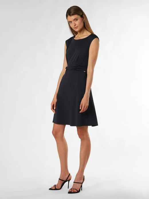 Damen Kleid
