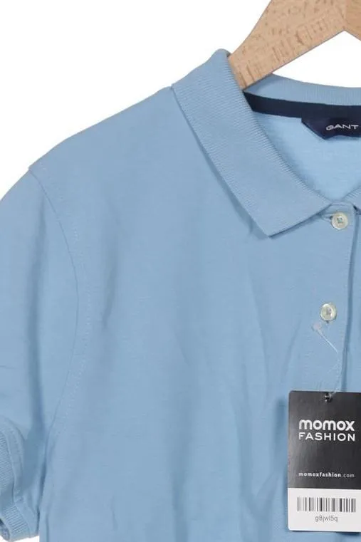 Damen Poloshirt Gr. XL