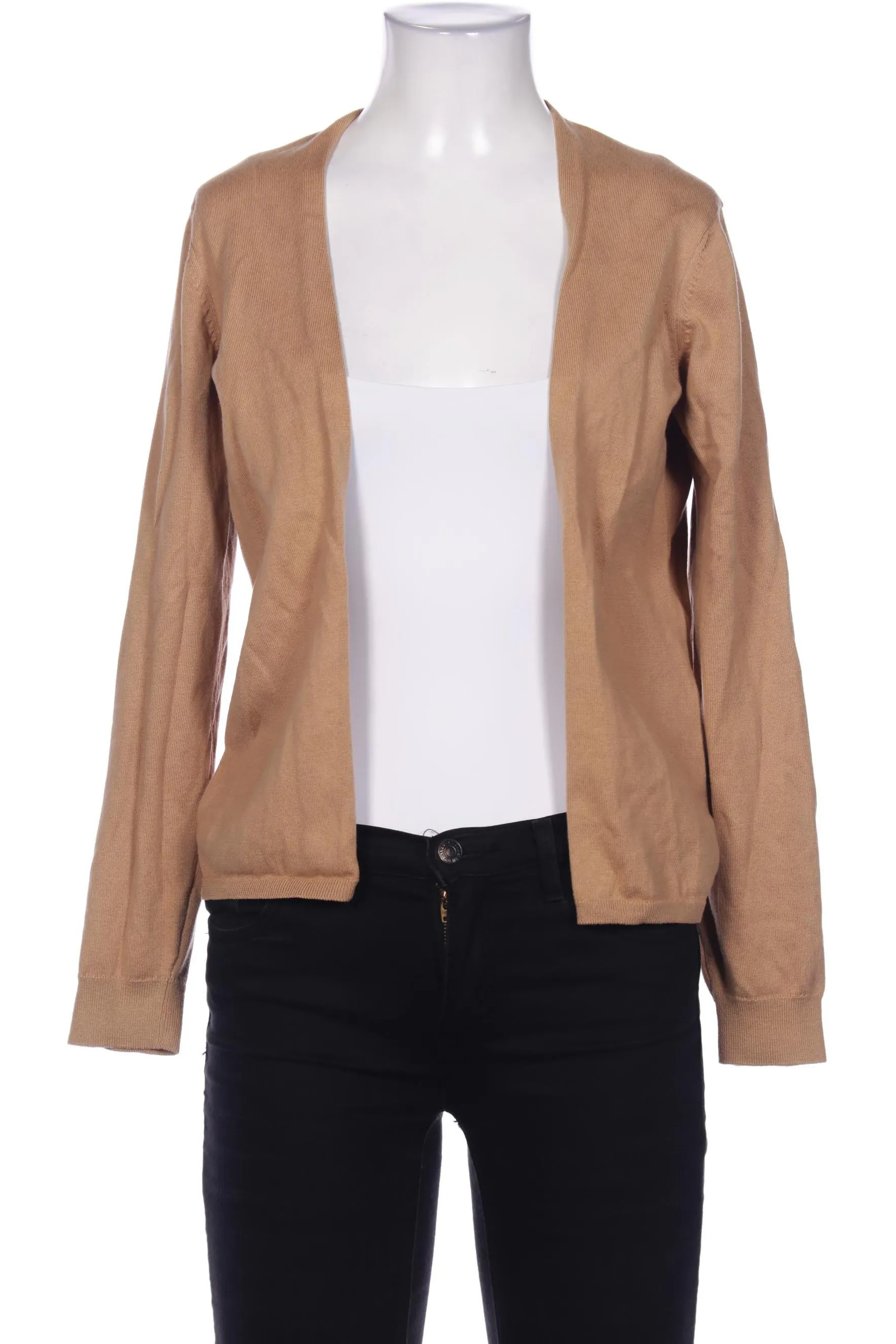 Damen Strickjacke Gr. EU 34