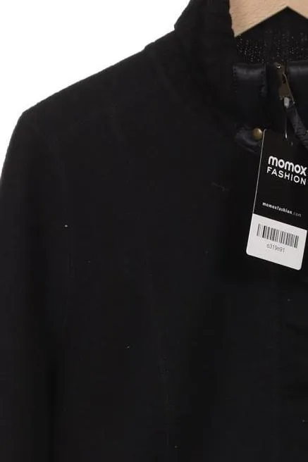 Damen Strickjacke Gr. EU 38 (MARC CAIN N3)