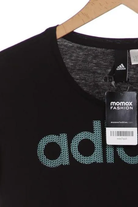 Damen T-Shirt Gr. L