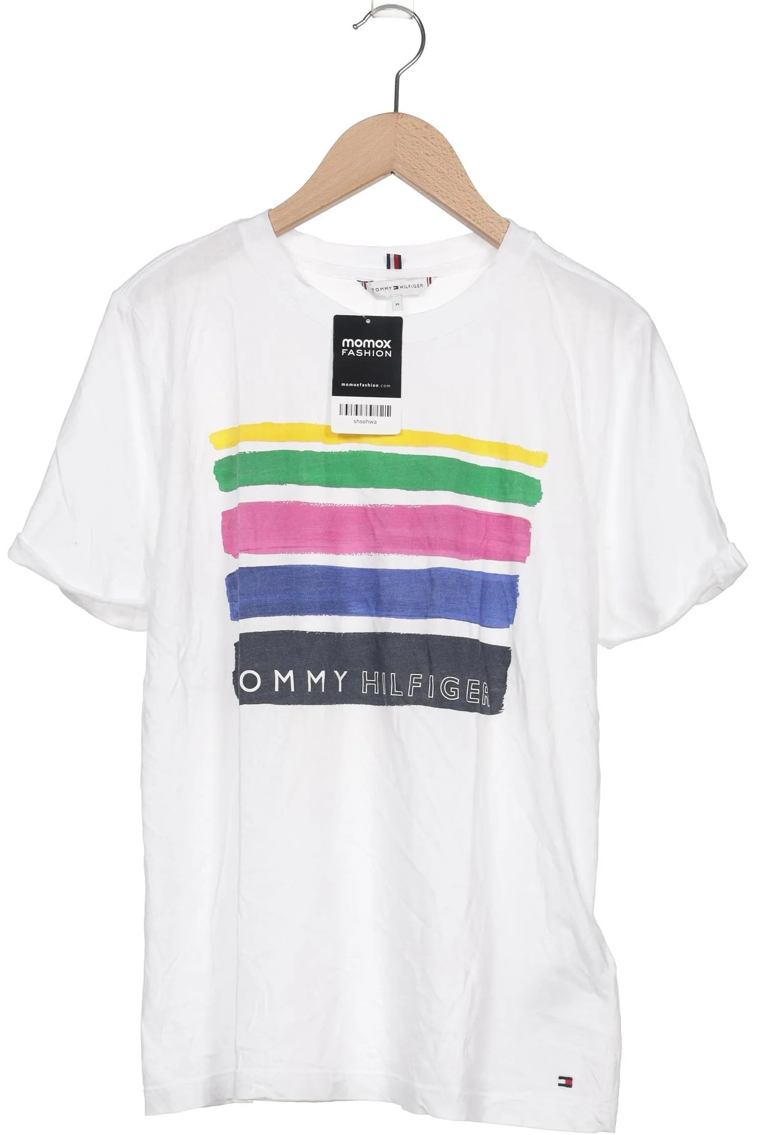 Damen T-Shirt Gr. M