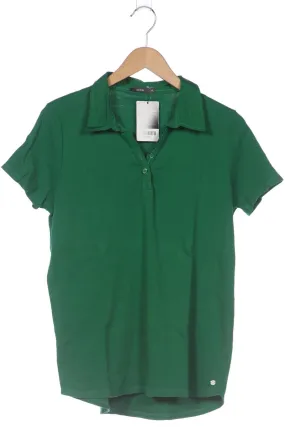 Damen T-Shirt Gr. XL