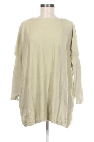 Damenpullover Caroline Morgan