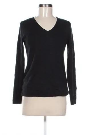 Damenpullover Edc By Esprit