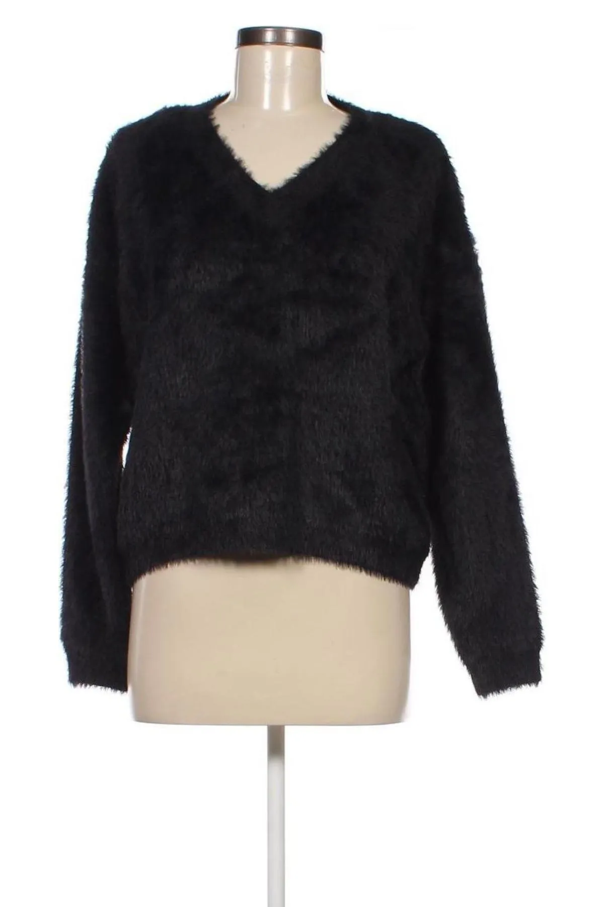 Damenpullover Faina