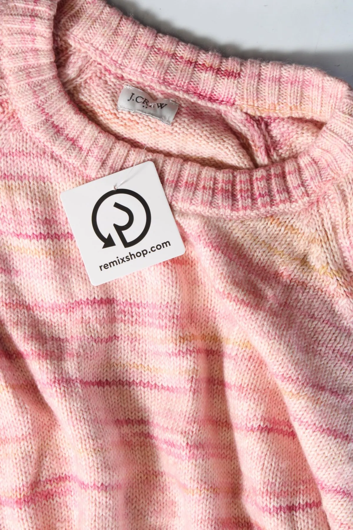 Damenpullover J.Crew