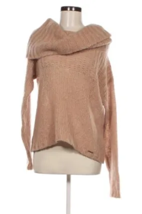 Damenpullover Liu Jo