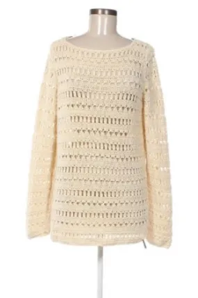 Damenpullover MICHAEL Michael Kors