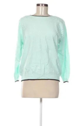 Damenpullover Noni B