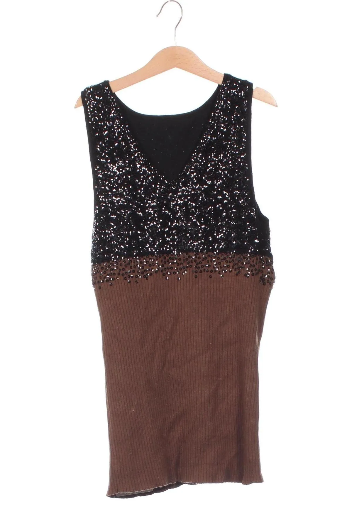 Damenpullover Patrizia Pepe