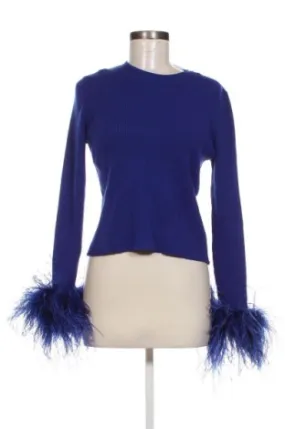 Damenpullover Riani