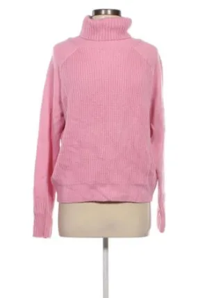 Damenpullover SHEIN