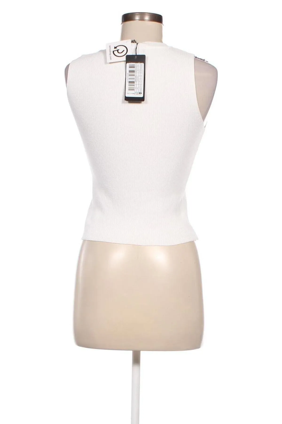 Damenpullover Trendyol