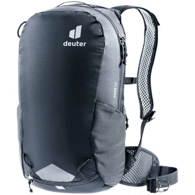 Deuter Race 12 Bikerucksack kaufen