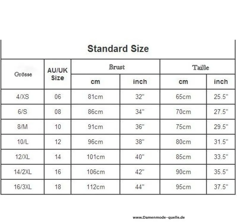 Diamant Bikini Sexy Badeanzug weiß